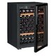 Мультитемпературный винный шкаф EuroCave S-PURE-S P-300023-S