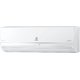 Инверторная сплит-система Electrolux EACS/I-18HVI/N3