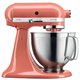 Планетарный миксер KitchenAid 5KSM185PSEPH