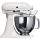 Миксер KitchenAid 5KSM150PSEWH