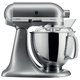 Планетарный миксер KitchenAid 5KSM175PSECU