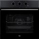 Духовой шкаф Teka HSB 610 BLACK