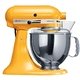 Миксер KitchenAid KSM150PSEYP