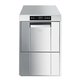 Стаканомоечная машина Smeg CWG410M-1