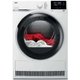 Сушильная машина AEG TR7184E