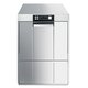 Посудомоечная машина Smeg CW520D-1