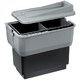 Одиночная система сортировки мусора малого размера Blanco Select Singolo-S 512881