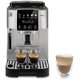 Кофемашина DeLonghi ECAM220.30.SB