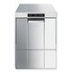 Посудомоечная машина Smeg CW510M-1