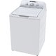 Стиральная машина IO MABE LMA77113CBCS1