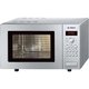 Микроволновая печь Bosch HMT75G451R