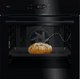 Духовой шкаф AEG NBE7P631AB