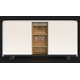 Двухтемпературный винный шкаф EuroCave D-HARMONIE D-H002