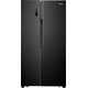 Холодильник Gorenje NRS918EMB