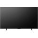Телевизор Hisense 65E7Q 65" (165 см)