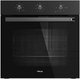 Духовой шкаф Teka HSB 6160 FULL BLACK