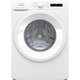 Стиральная машина Gorenje WNPI82BS