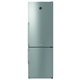 Холодильник Gorenje NRK 61 JSY2X