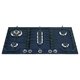 Варочная панель Ilve H90PCV Blue