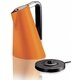 Электрочайник Bugatti Kettle Vera EASY Orange