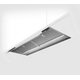 Вытяжка Elica BOXIN ADV DRY IX/A/120