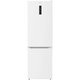 Холодильник Hyundai CC35083F белый