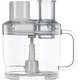 Насадка кухонный комбайн Smeg HBFP11