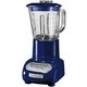 Блендер KitchenAid 5KSB5553EBU