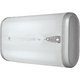 Водонагреватель Electrolux EWH 100 Major LZRH