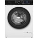 Стиральная машина Maunfeld MFWM127IWHT Стиральная машина Maunfeld MFWM127IWHT
