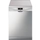 Посудомоечная машина Smeg LVS367SX