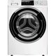 Стиральная машина Haier HW60-BP12929A