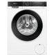 Стиральная машина Siemens WG44G2FWPL