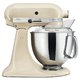 Планетарный миксер KitchenAid 5KSM175PSEAC