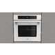 Духовой шкаф Fulgor Milano FCO 6214 P TEM WH