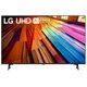 Телевизор LG 43UT80006LA 43" (109 см) 2024