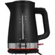 Чайник Bosch TWK4M223