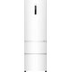 Холодильник Haier A4F637CWMVU1