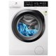 Стиральная машина Electrolux EW8F249PSPC