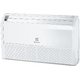 Внутренний блок сплит-системы Electrolux EACU/I-24FMI/N3_ERP