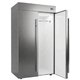 Холодильник для меха, пуха и кашемира Blue Ice Professional VSBI1400-610