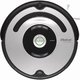 Робот-пылесос iRobot Roomba 555