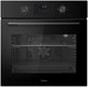 Духовой шкаф Midea MO509103YGB