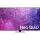 Телевизор Samsung QE65QN90CAU