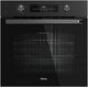 Духовой шкаф Teka HSB 6350 FULL BLACK
