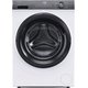Стиральная машина Haier HW90-BP14929A