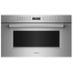Встраиваемая микроволновая печь Wolf ICBSPO30PM/S/PH