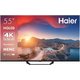 Телевизор Haier 55 HQLED S2 Pro