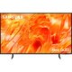 Телевизор Samsung QE43QN70HAUXPY