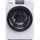 Стиральная машина Haier HW60-BP12929AE